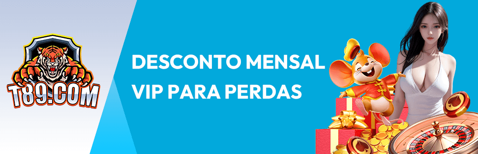 oq fazer para vender e ganha dinheiro em cs